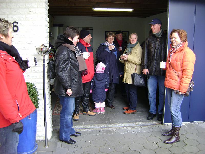 Wanderung 15.02.09  002.JPG